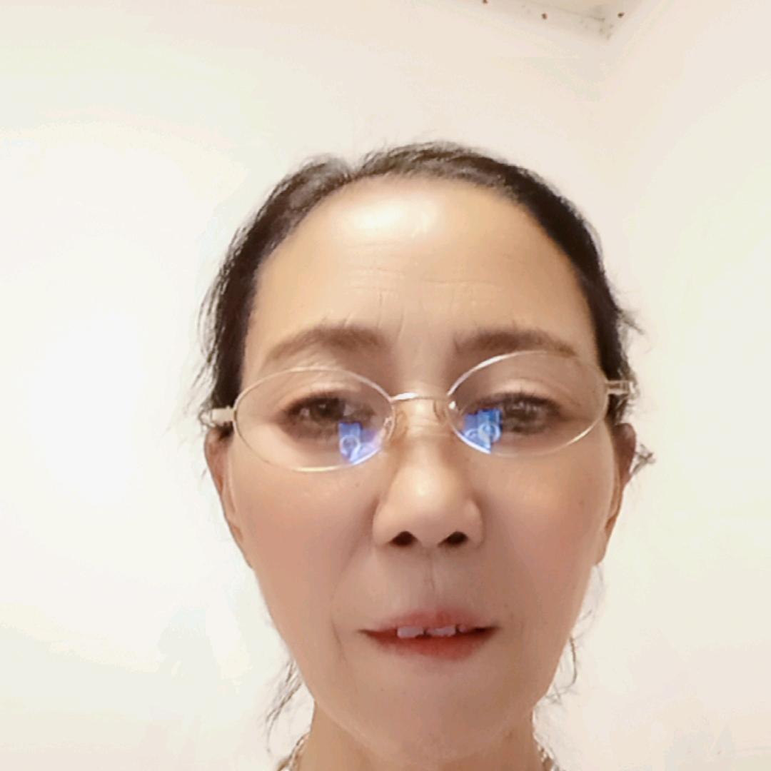 一路繁花