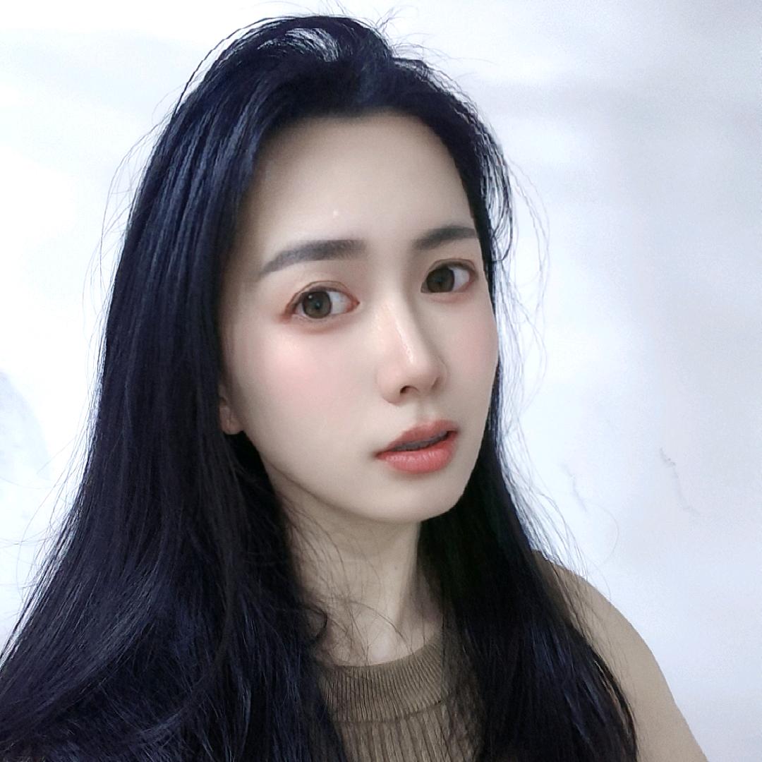 Li梨梨🌸