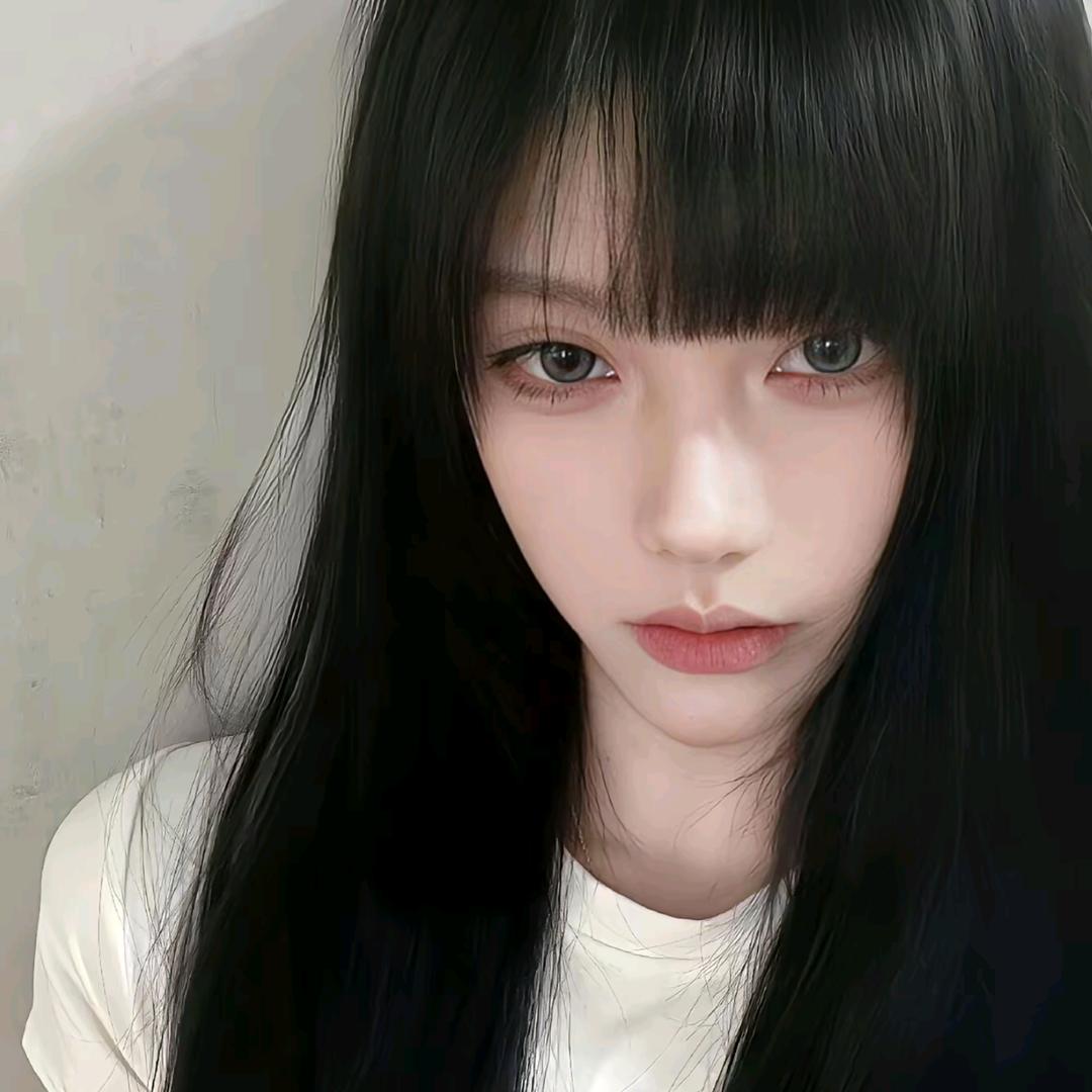 小七新闻课堂