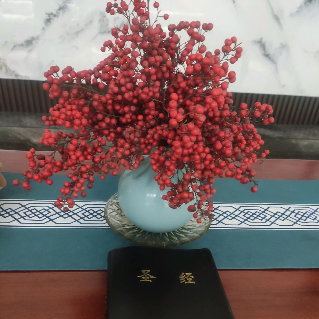 泌阳县卖瓷砖贾姐！