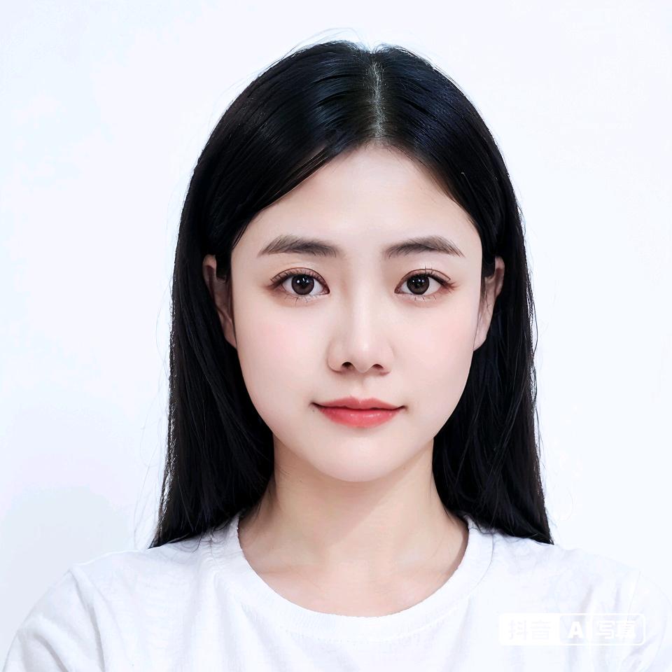 遇见美好