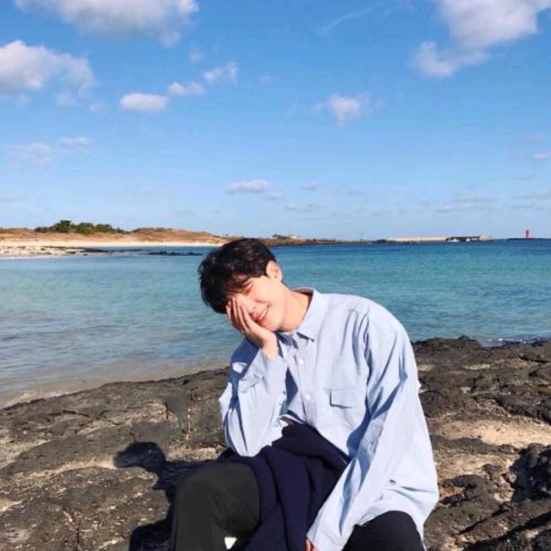 蔚县小刘汽修、保险服务