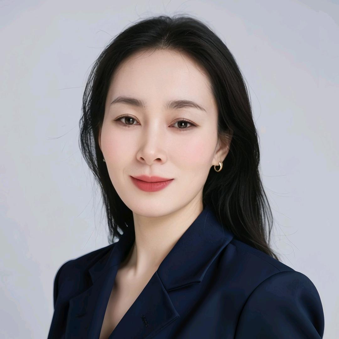 🌺鑫禾智韩涵老师