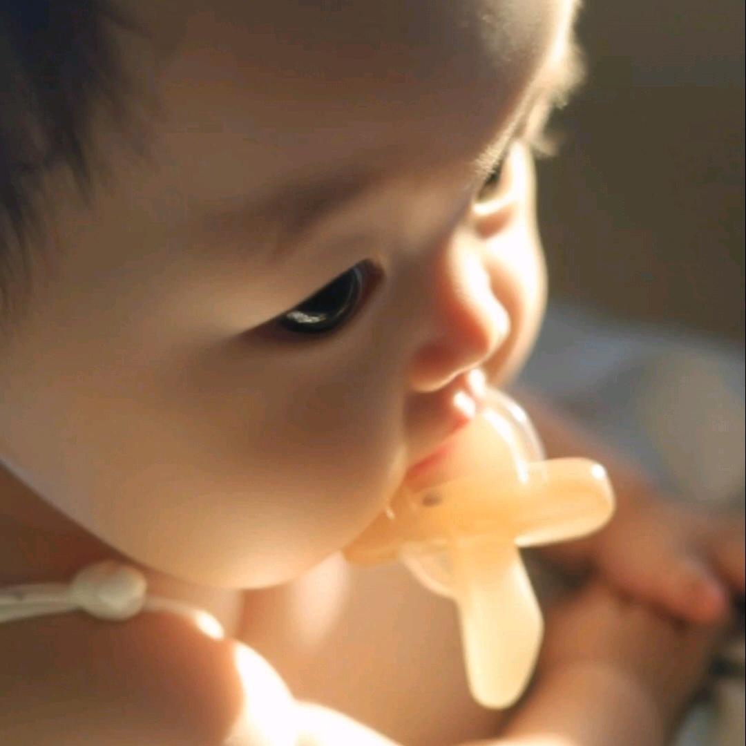 一只可爱哒.汐🌷