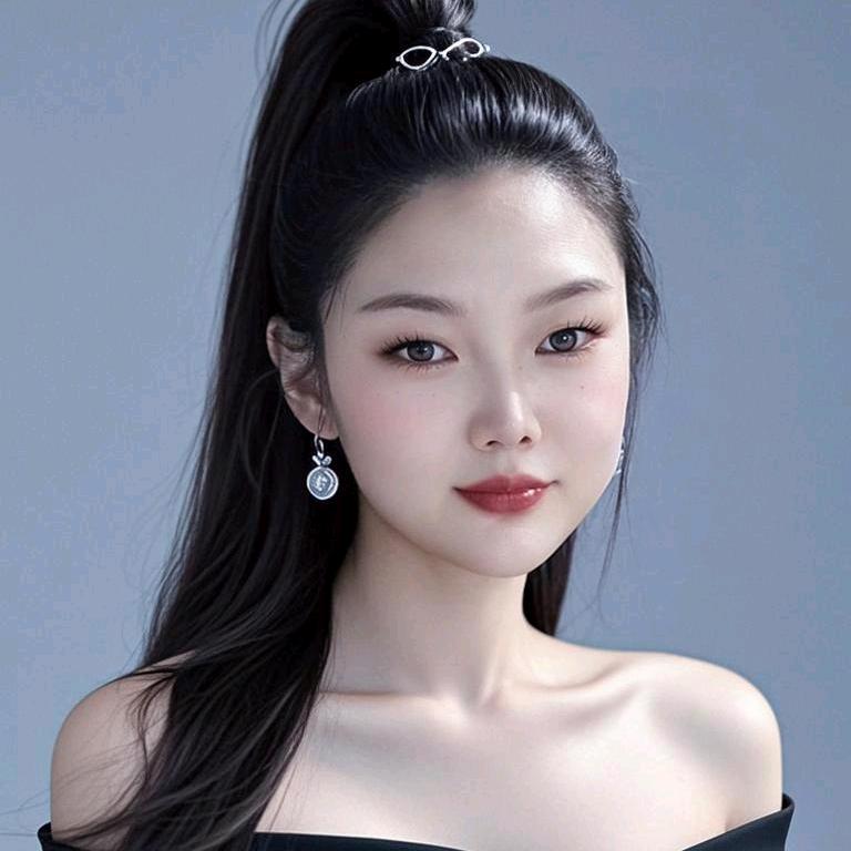 往事清零