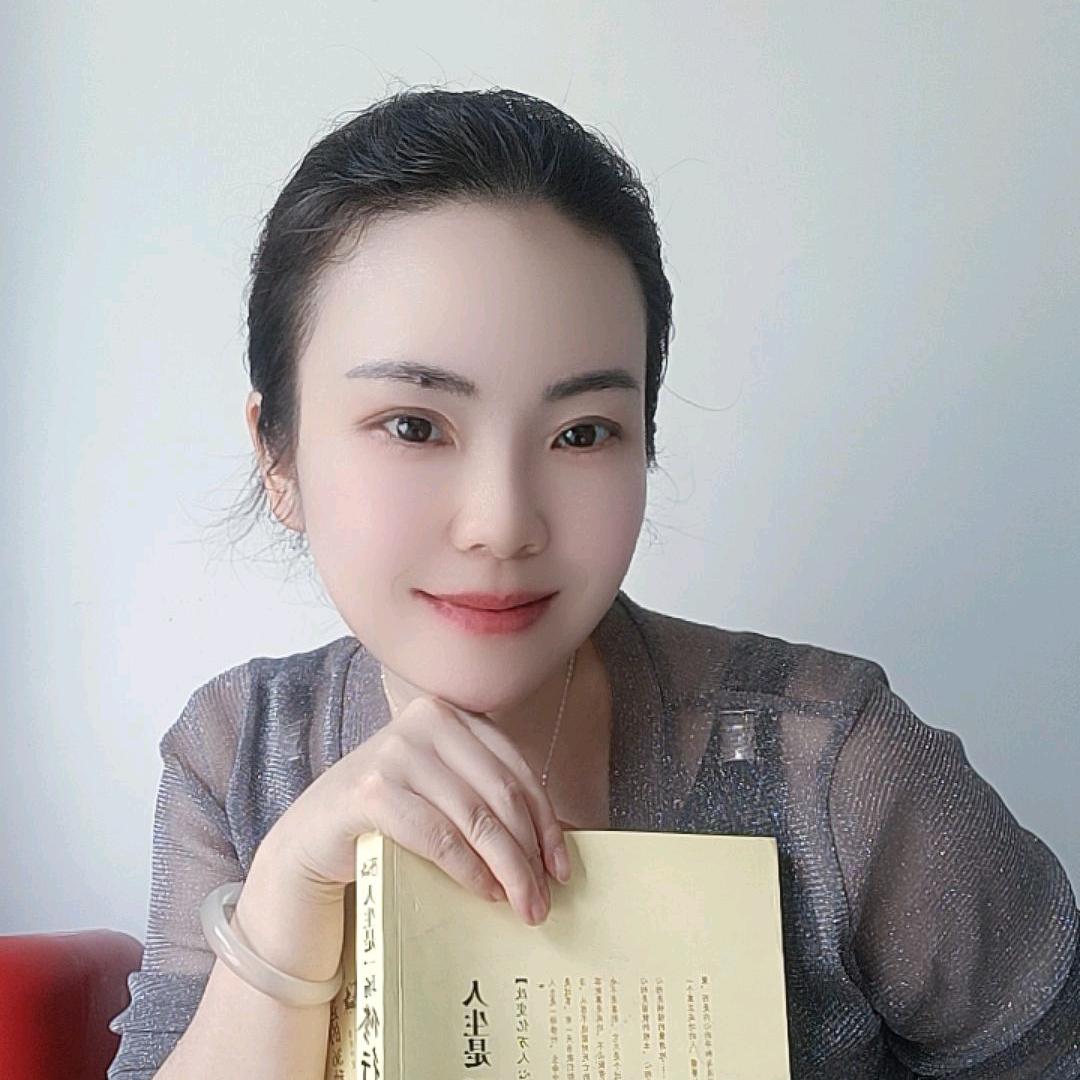 笑笑短剧直播间