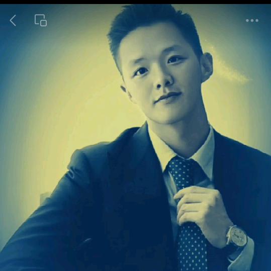 欧阳哥哥