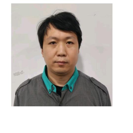 滴滴代驾 连师傅！