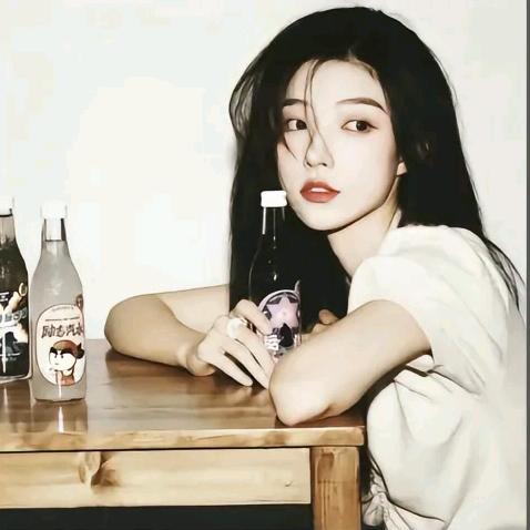 麦香丸子