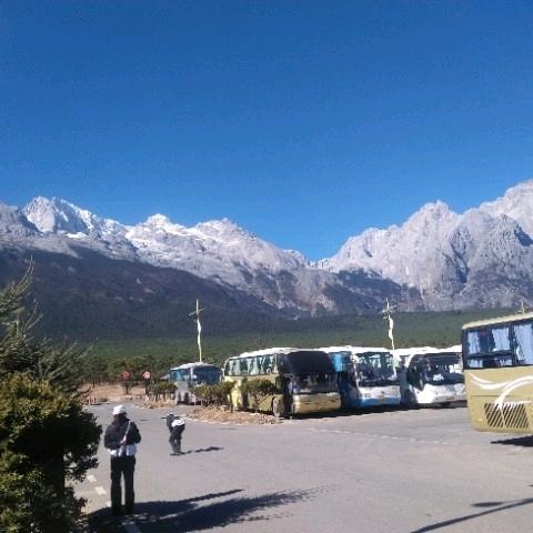 单(❁´◡`❁)*✲ﾟ*身(男人》