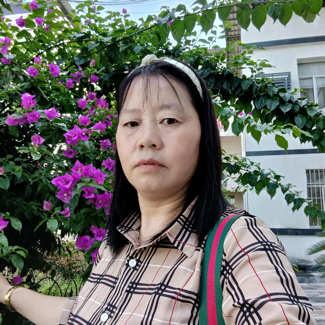 青春去了永不回