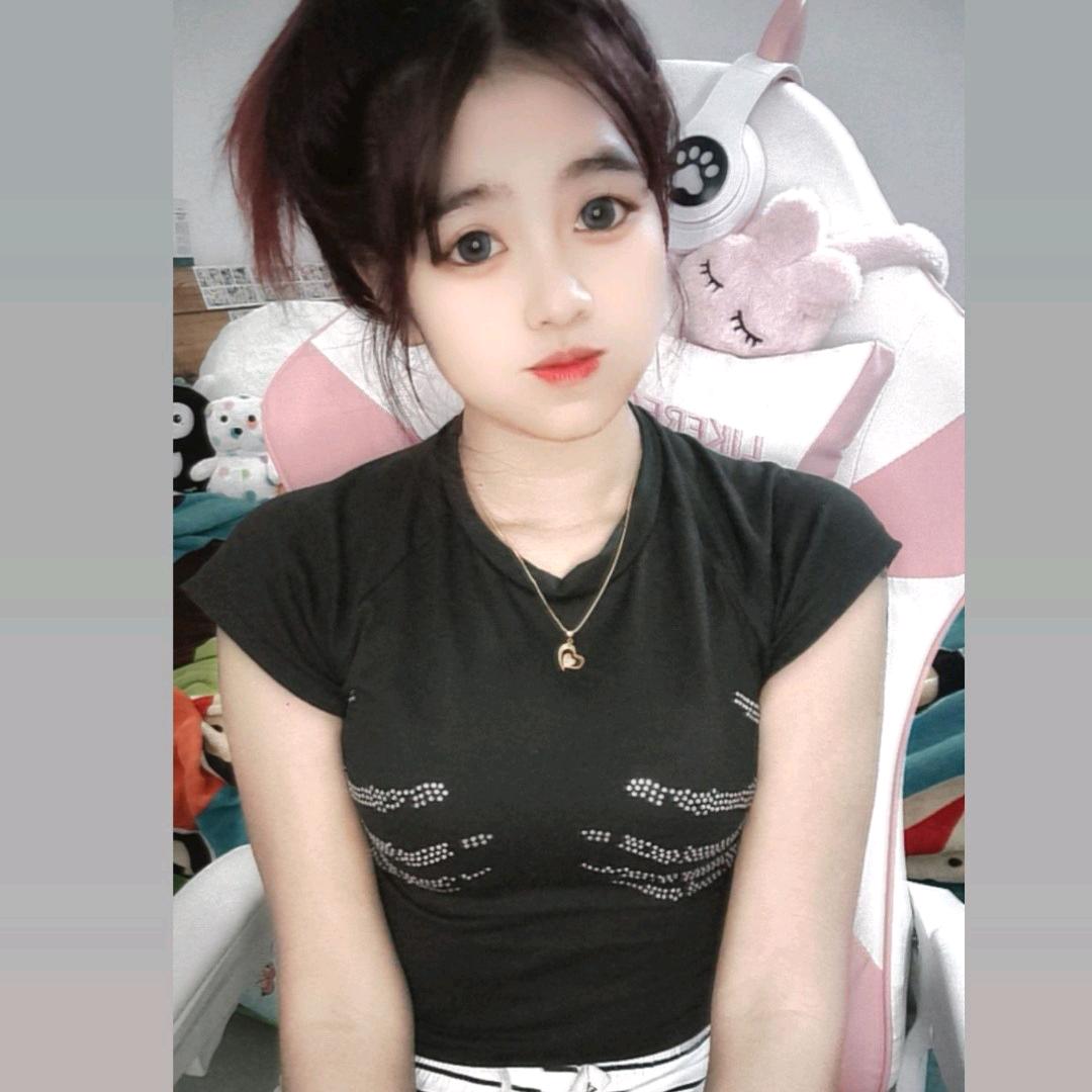 🤟กำนัน น้อย🥰