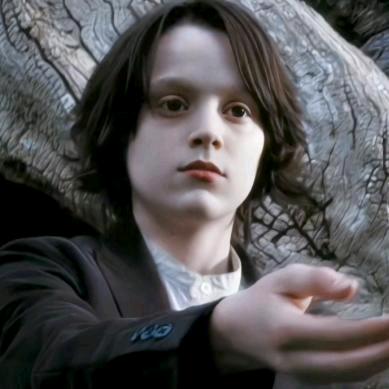 火鸡面味的午餐肠