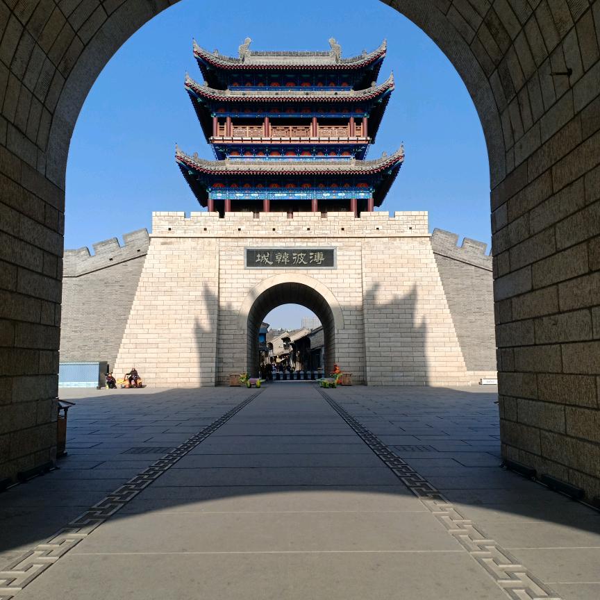 满堂红