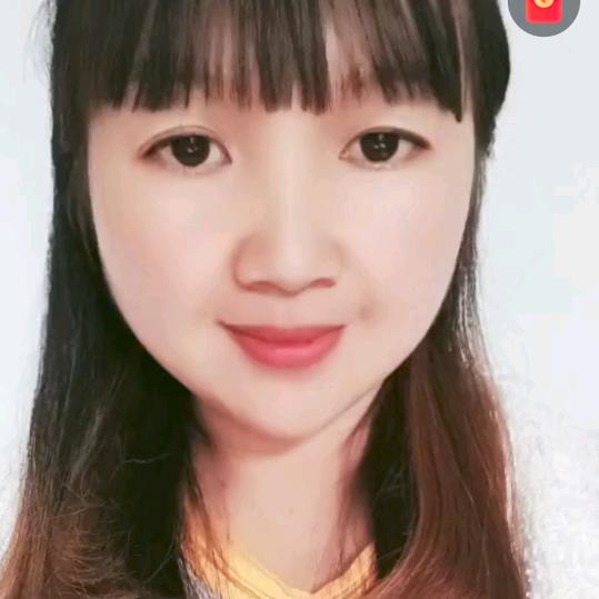 🌸余儿啊       \