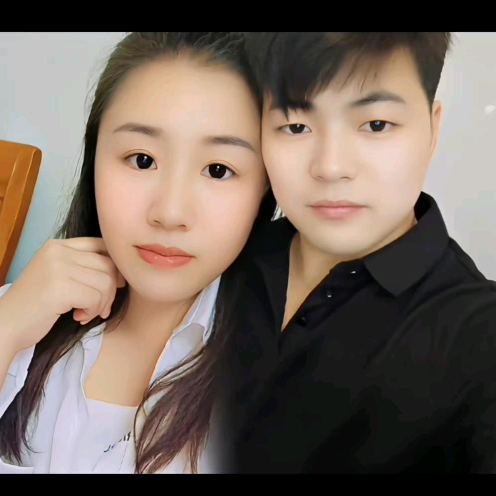 毁你男神做你男人^^