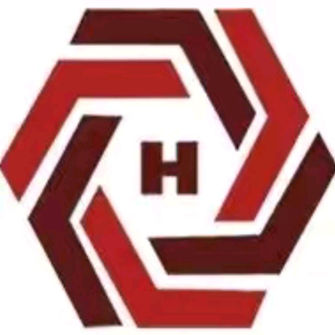 会宁新视界汇福影城