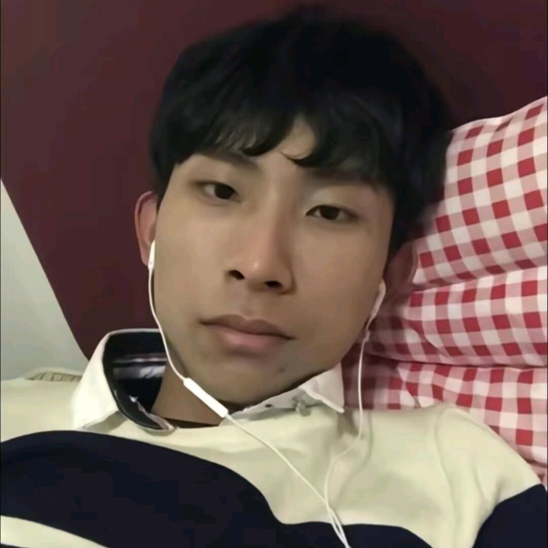 加拿大余