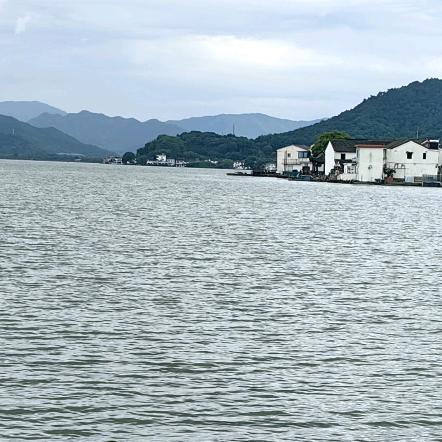 缙云县慧娜院外服务中心