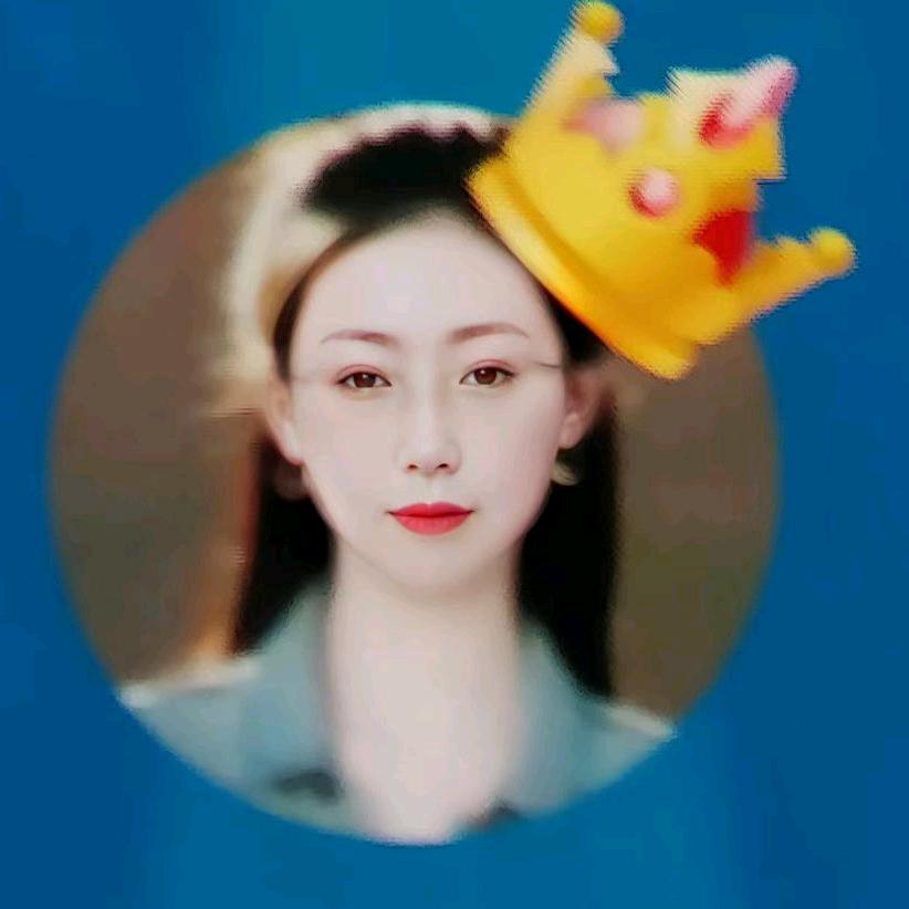 梦想