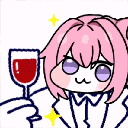 🌈小胖