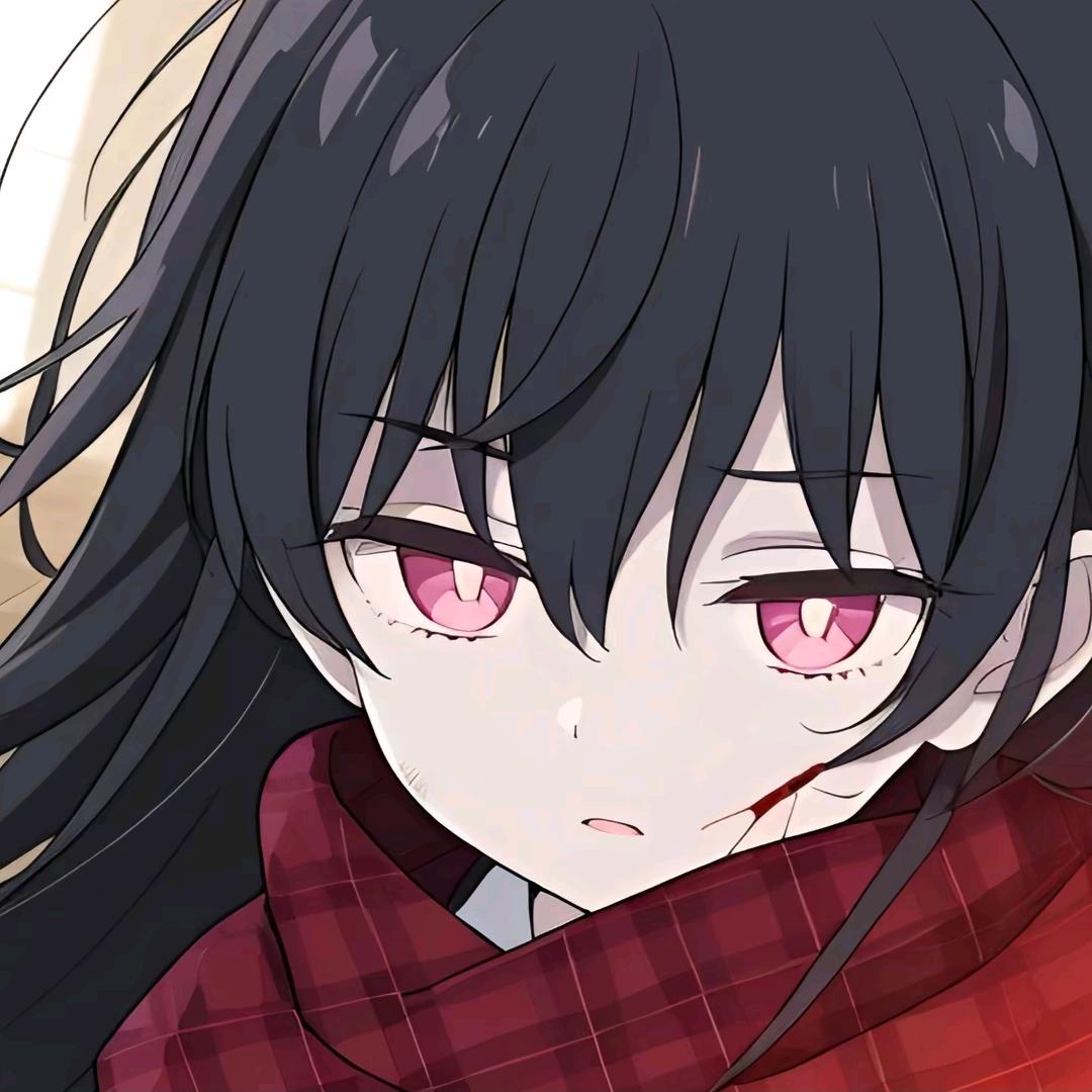 𝙓𝙞𝙖𝙣