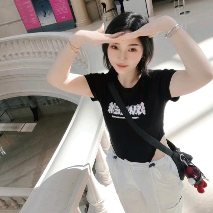 青青是个好青年Ꮤ