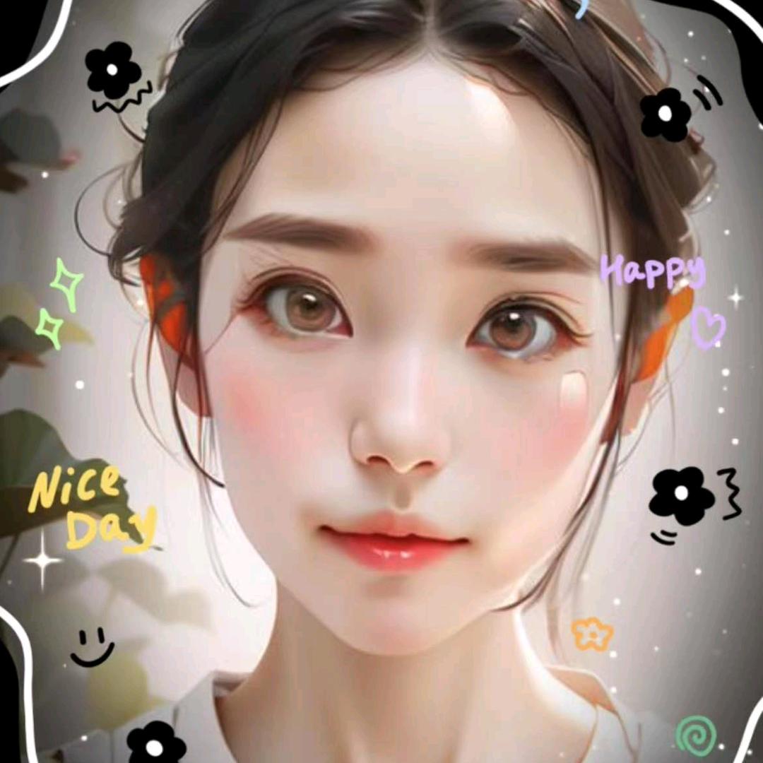 最美不过初见