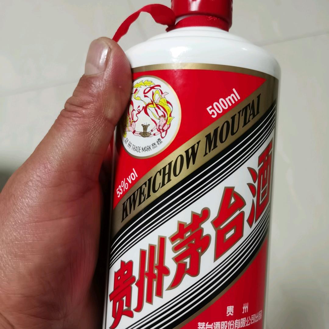 人生漫漫品