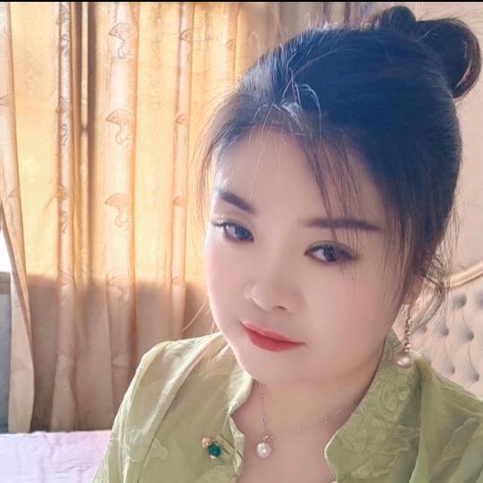 小辣椒
