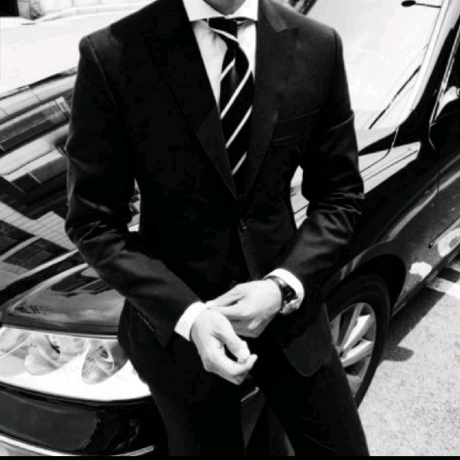 小发生汽车-赵老表