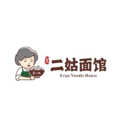 二姑面馆（阜阳总店）