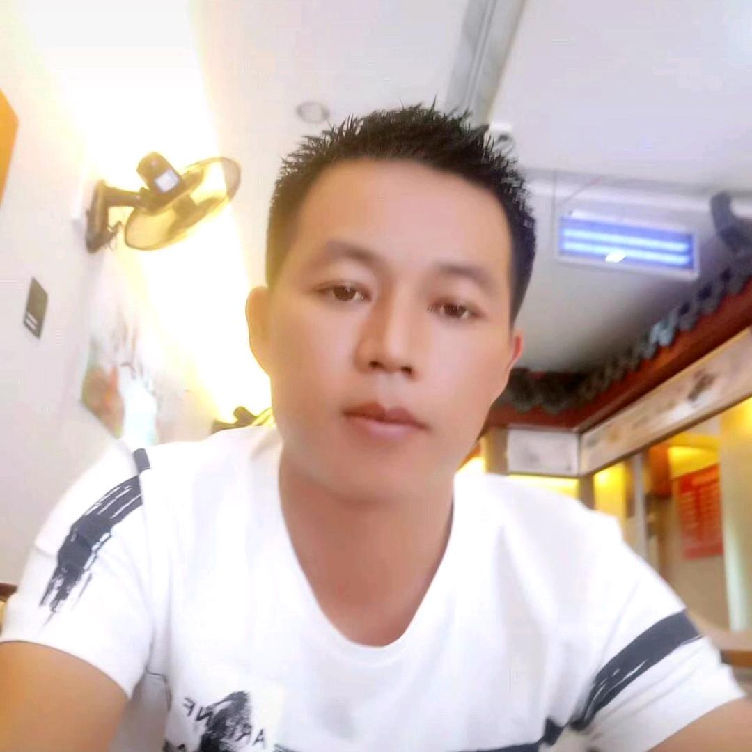 为你停留。
