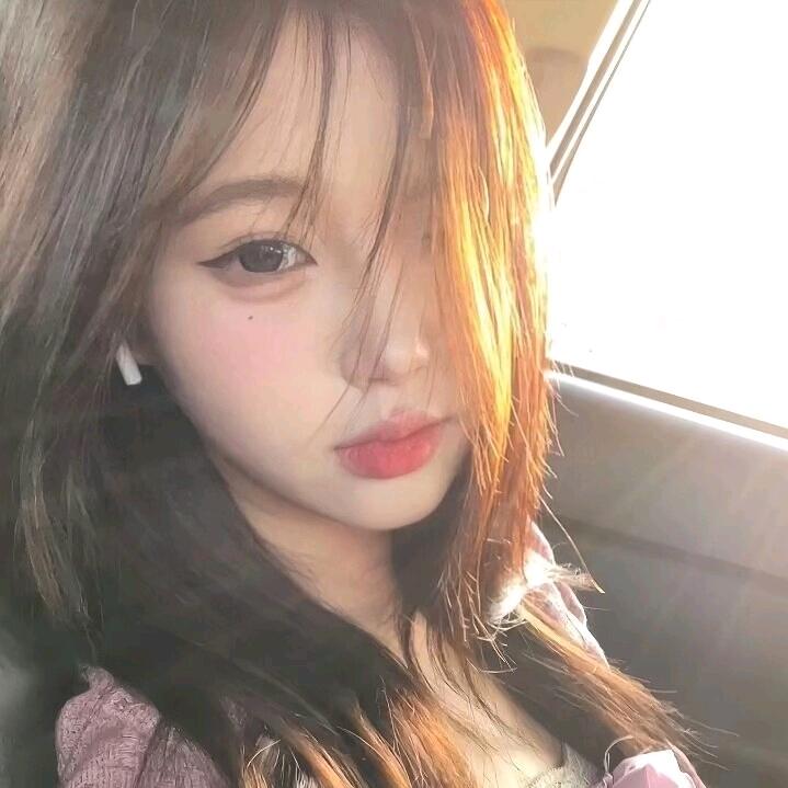 木子李