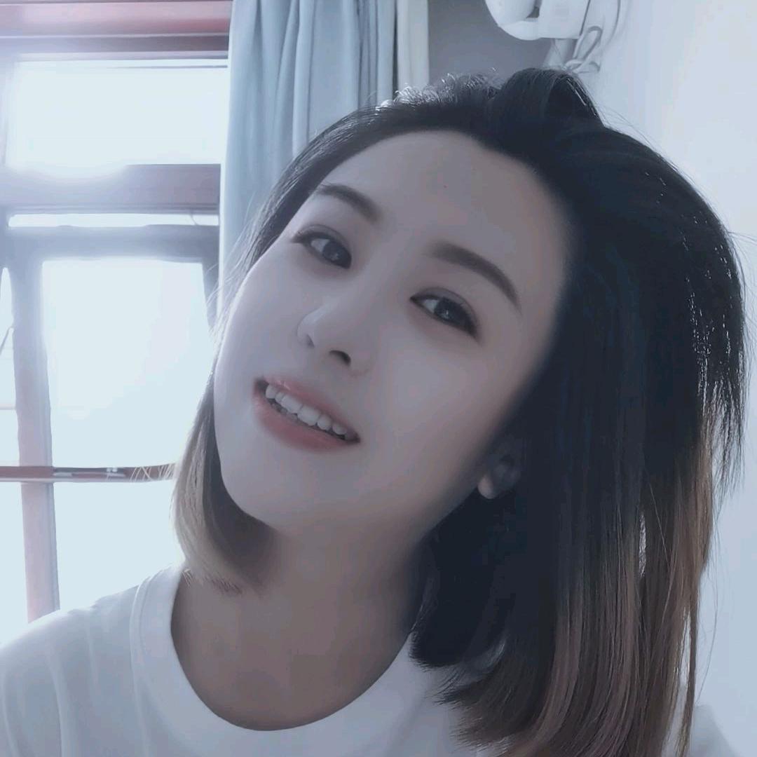 彼岸花的传说