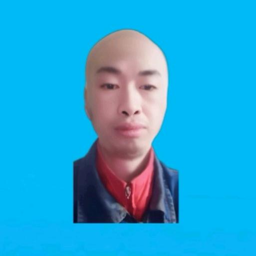 流浪乞丐