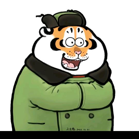 理想主义