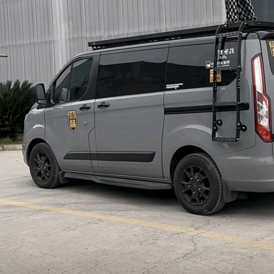 全国各地转院专用车