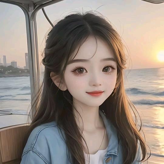 小麦穗