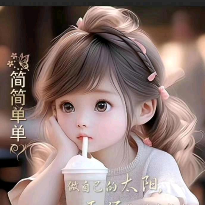 ℳ💗ꦿ໊捧在ꦿ张心ꦿ¹³¹⁴