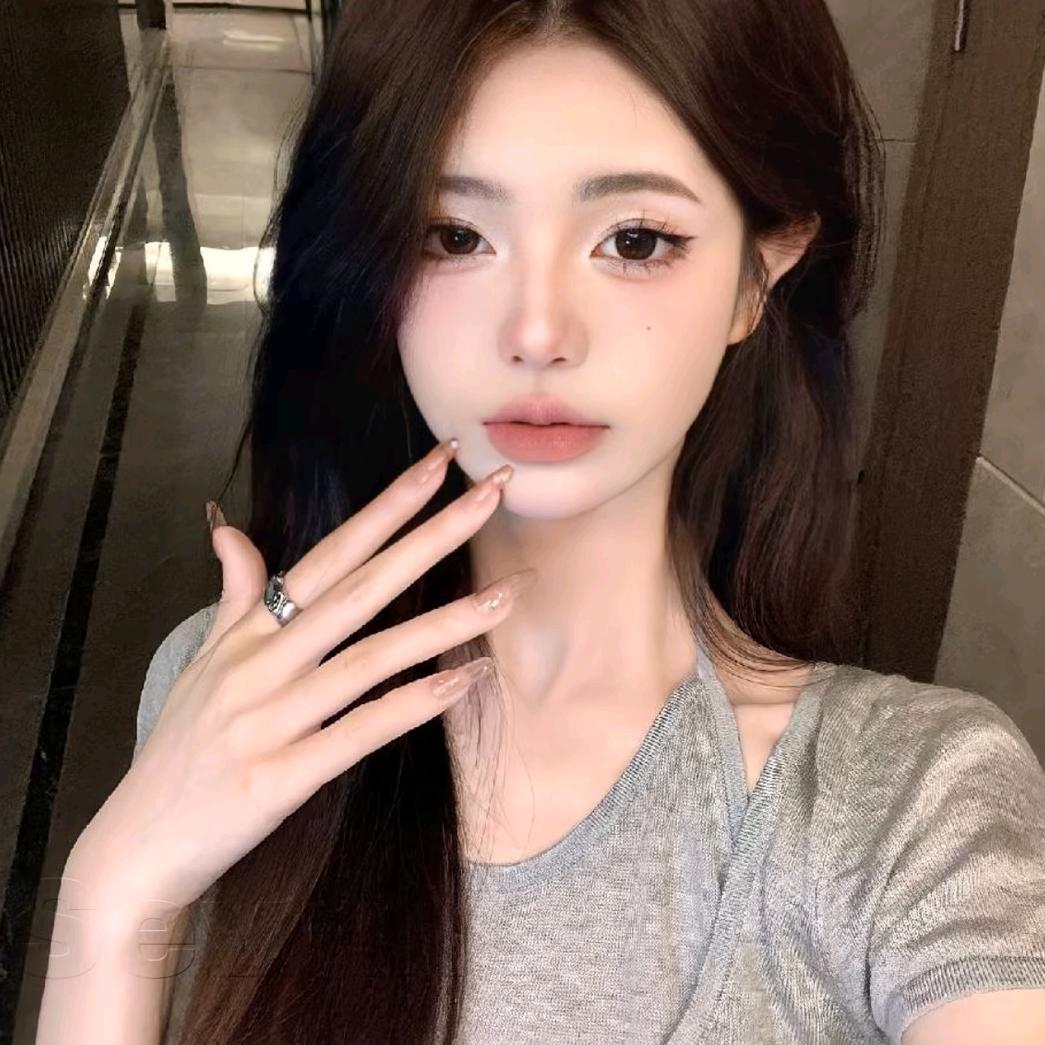 朵朵🌸