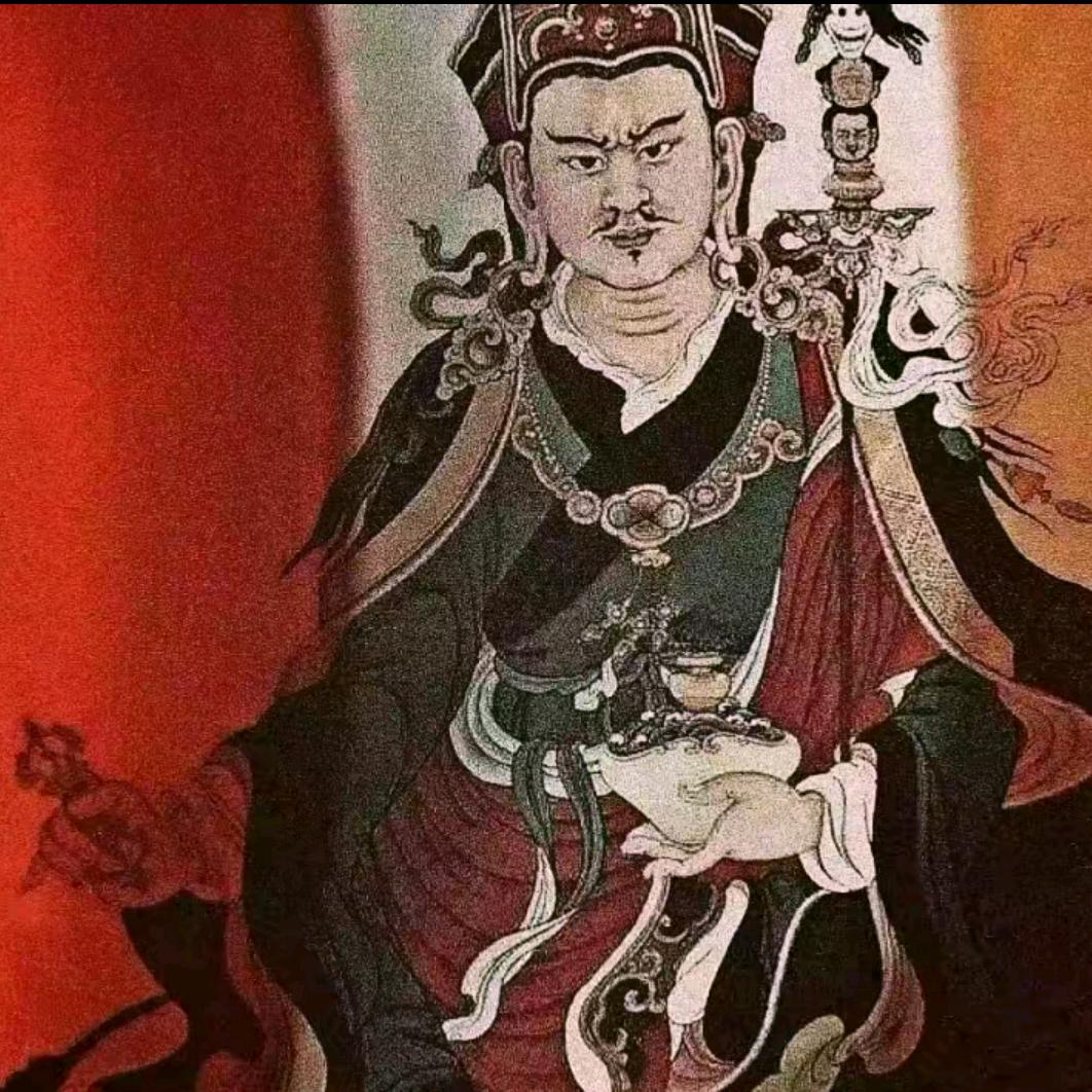 ༊ภཛུมเ-ཚོར་🥀