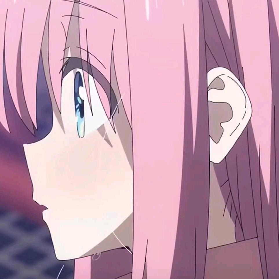 随星大王