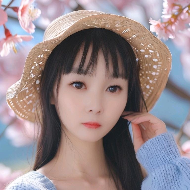 荏苒