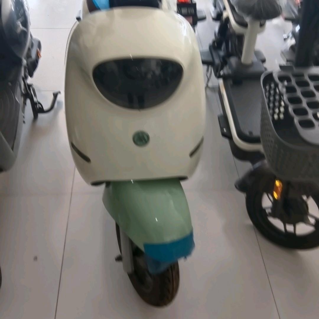 零零后装修视频