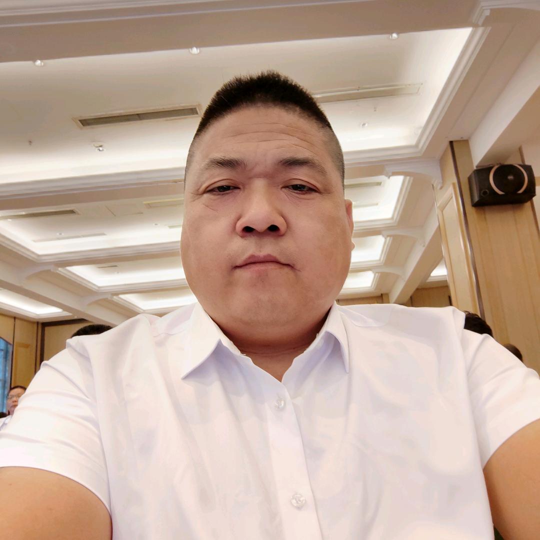 苏北囍乐，红爷