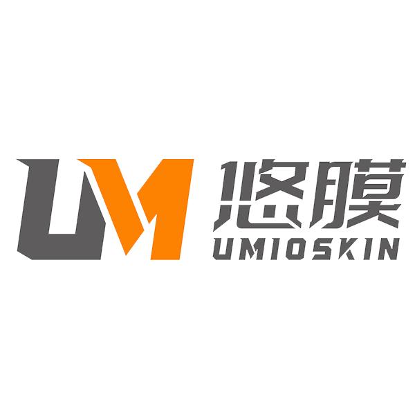 赣榆悠膜隐形车衣