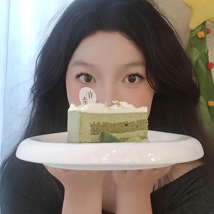 向往