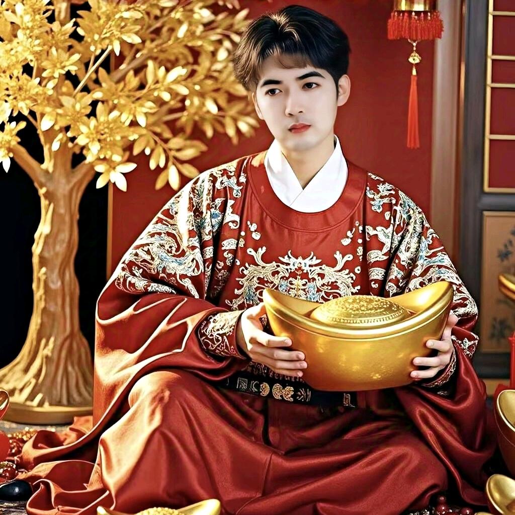 刘文祥麻辣烫(东方影都店)