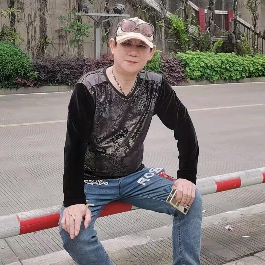 草帽